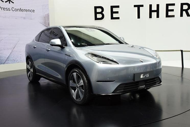 FAW, Aichi, Beijing, Chang 'an, Toyota