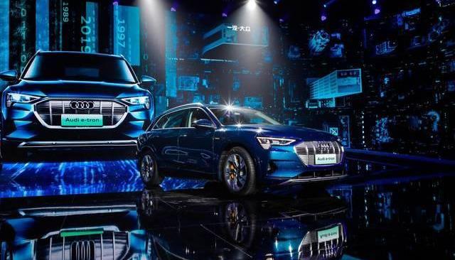 Tengshi, Mercedes-Benz, Peugeot, Toyota, Hongqi