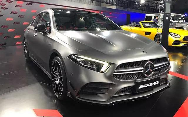 Tengshi, Mercedes-Benz, Peugeot, Toyota, Hongqi