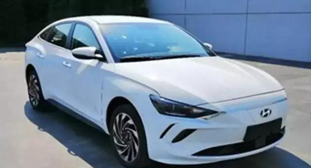 Tengshi, Mercedes-Benz, Peugeot, Toyota, Hongqi