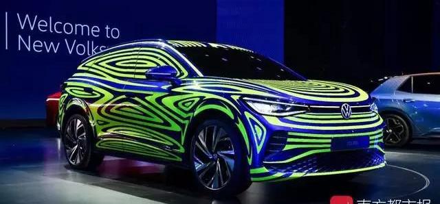 Honda, Toyota, Lectra, Volkswagen, Dongfeng