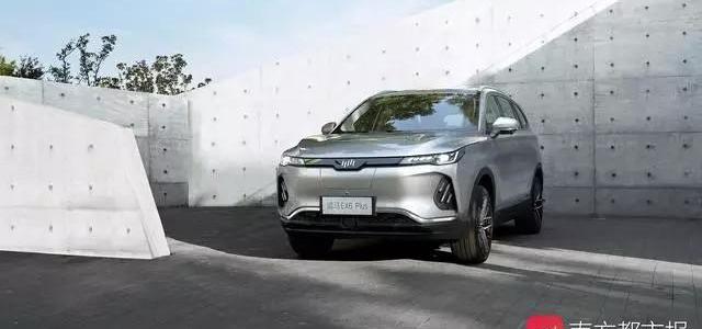 Honda, Toyota, lectra, Volkswagen, Dongfeng