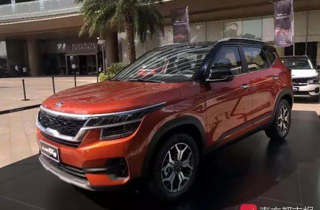 Honda, Toyota, Lectra, Volkswagen, Dongfeng