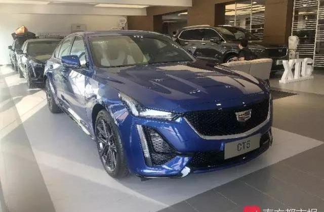 Honda, Toyota, Lectra, Volkswagen, Dongfeng