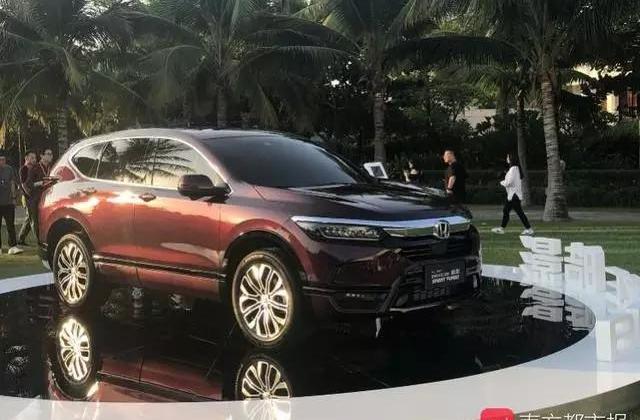 Honda, Toyota, Lectra, Volkswagen, Dongfeng