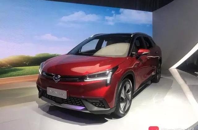 Honda, Toyota, Lectra, Volkswagen, Dongfeng