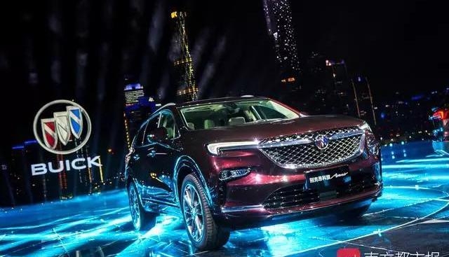 Honda, Toyota, Lectra, Volkswagen, Dongfeng