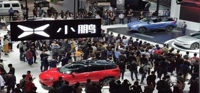 Chery, Tucki, Guangzhou Automobile Group, Jetway, Lexus