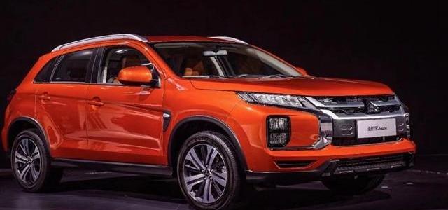 Chery, Tucki, Guangzhou Automobile Group, Jetway, Lexus