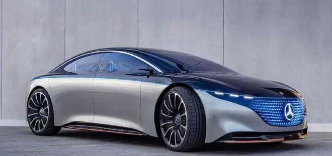 Volkswagen, Toyota, FAW, Tucki, Tesla