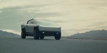 Tesla, Model 3, Ford, Lexus