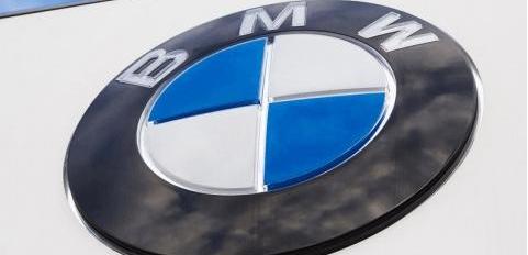 BMW, Toyota, Ford, Kia, Hyundai