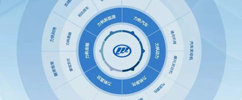 Lifan Automobile, Hyundai, Toyota, Ford and BMW