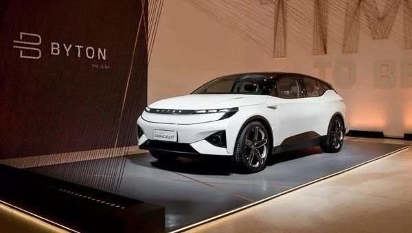 faw, Peugeot, great wall, Tesla, Citroen