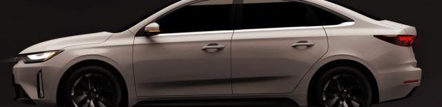 faw, Peugeot, great wall, Tesla, Citroen