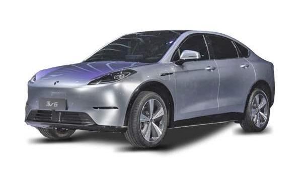 faw, Peugeot, great wall, Tesla, Citroen