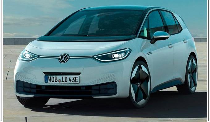 Volkswagen, Audi, Skoda, FAW
