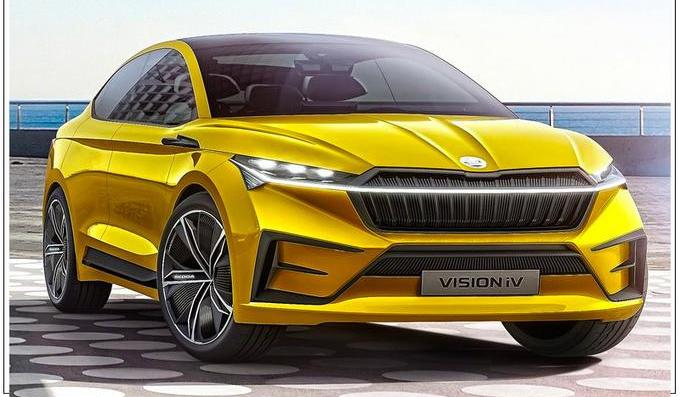 Volkswagen, Audi, Skoda, FAW