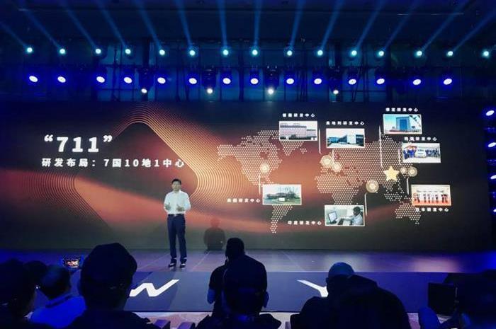 奥迪,奔驰,宝马,长城