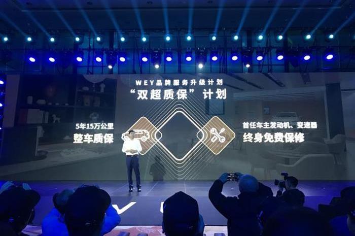 奥迪,奔驰,宝马,长城