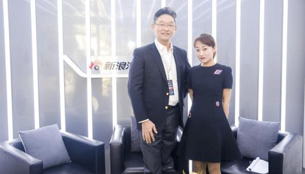 Honda, Dongfeng, Youyou, Beijing, Toyota