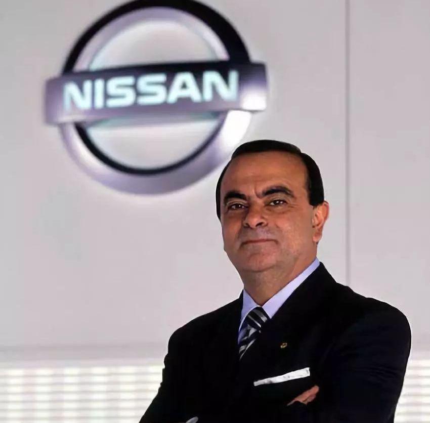 Nissan, Mitsubishi, Toyota, Qichen and Honda