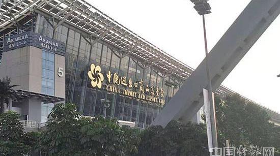 奔驰,奥迪,宝马,哈弗,东风