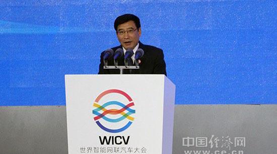 奔驰,奥迪,宝马,哈弗,东风