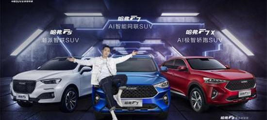 奔驰,奥迪,宝马,哈弗,东风