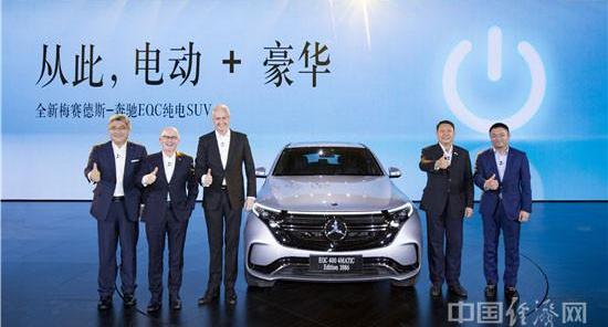 奔驰,奥迪,宝马,哈弗,东风