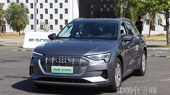 奔驰,奥迪,宝马,哈弗,东风