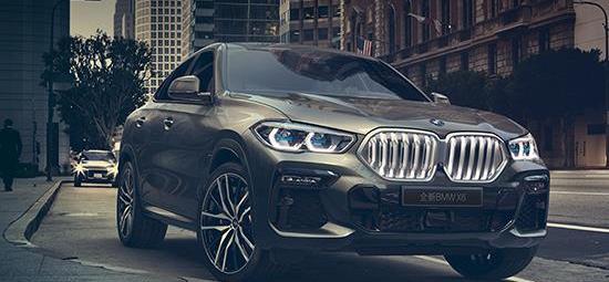 奔驰,奥迪,宝马,哈弗,东风