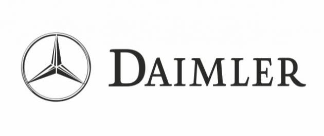 Mercedes-Benz, Audi, Jaguar, Kia, Model X