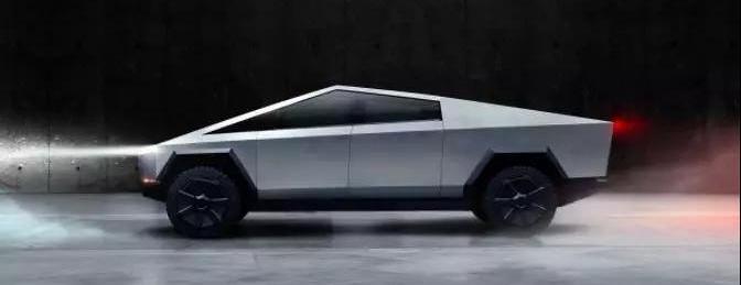 Tesla, Volvo, Ford, Kaiyun, Mercedes-Benz