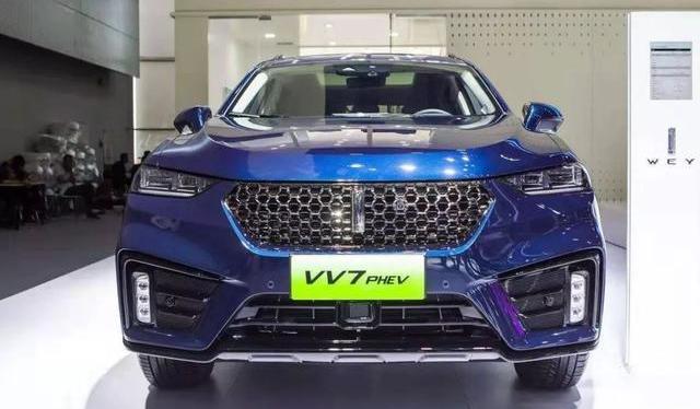 Lingke, Baojun, Guangzhou Automobile Group, Lingke 01, MG