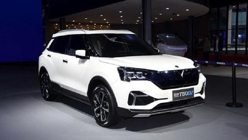 Tucki, BMW, Beijing, Bentley, Volkswagen