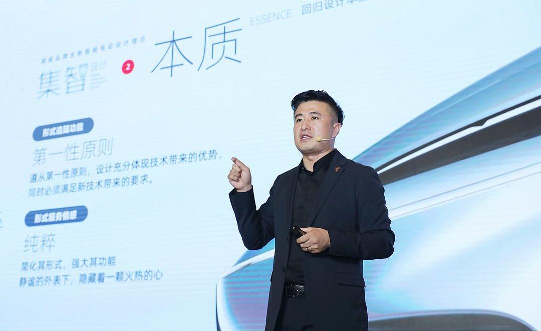 roewe, concept, roewe Ei5, roewe RX5 eMAX, roewe rx5