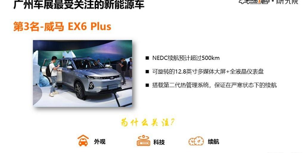 DS, Discovery, Chang 'an, Volkswagen, Magotan 