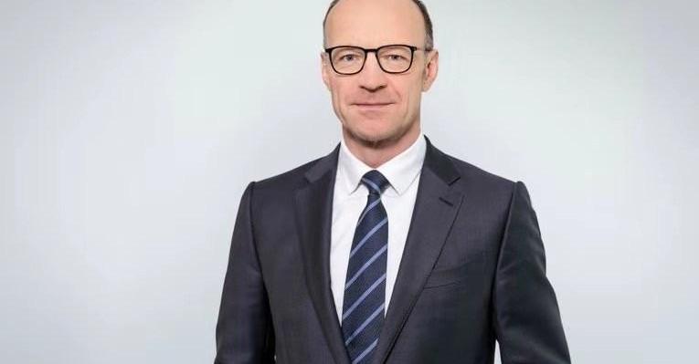 Audi, Volkswagen, Mann, BMW