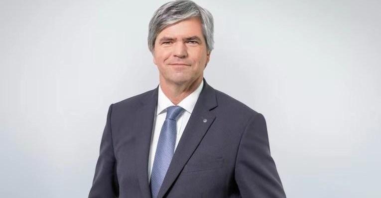 Audi, Volkswagen, Mann, BMW