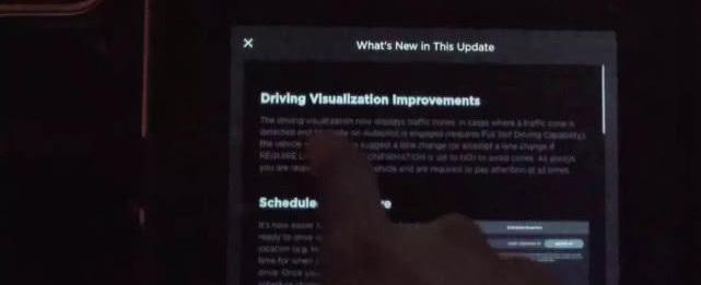 Tesla, model x, model s