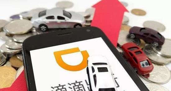 Beijing, Morgan, Mercedes-Benz, BMW, Ford