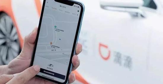 Beijing, Morgan, Mercedes-Benz, BMW, Ford