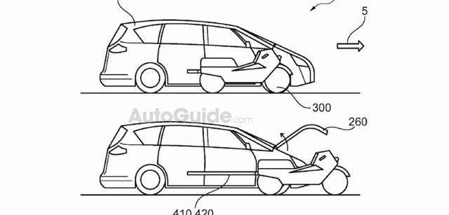 Ford, Toyota, BMW, Defender, Camry