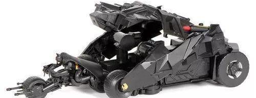Ford, Toyota, BMW, Defender, Camry