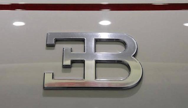 Audi, Tesla, Audi Q2L, BMW, Beijing