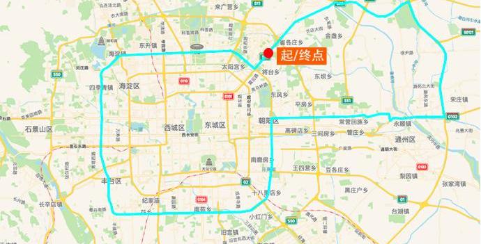 qichen, qichen D60, qichen D60 EV, Nissan, Dongfeng