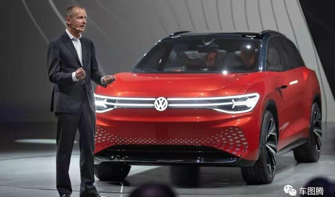 Volkswagen, Toyota, BMW, Tesla, BMW 5-Series