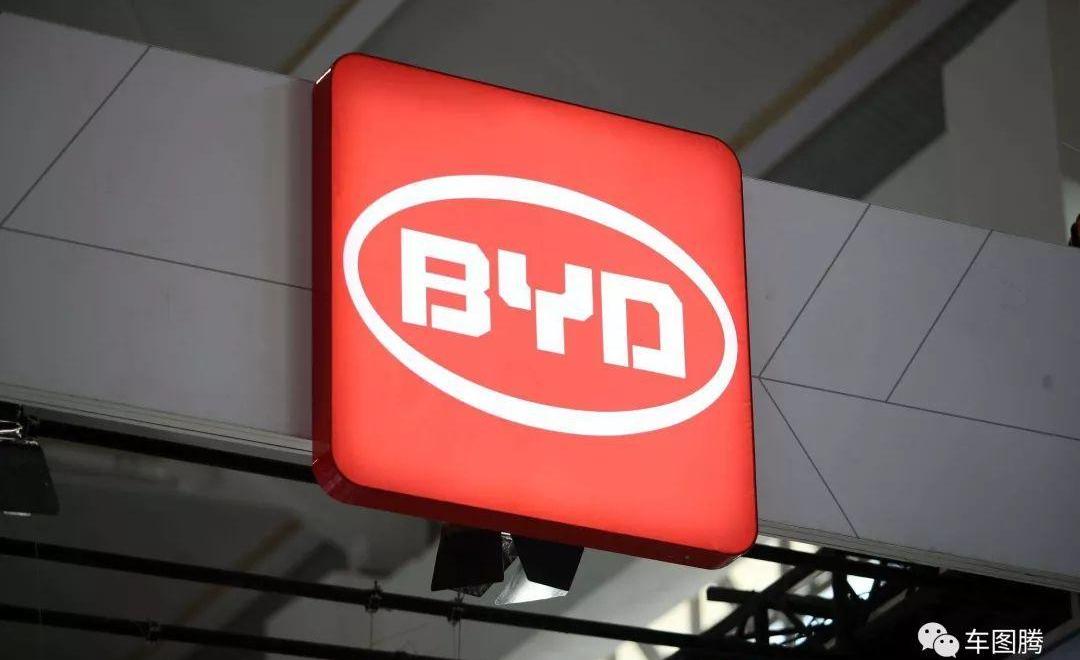 Volkswagen, Toyota, BMW, Tesla, BMW 5-Series