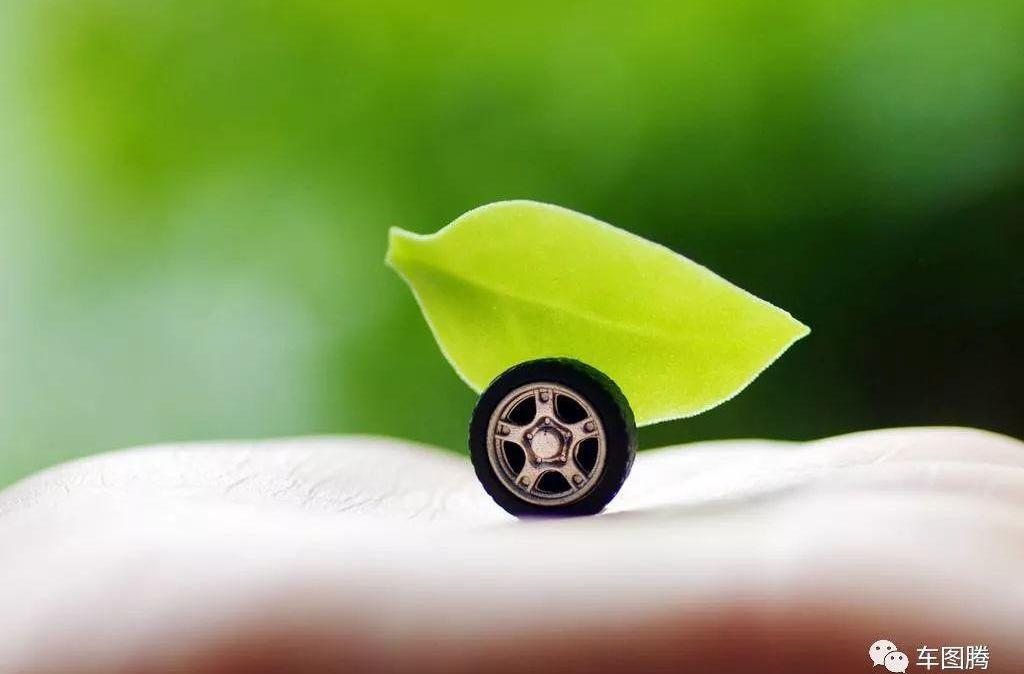 Volkswagen, Toyota, BMW, Tesla, BMW 5-Series